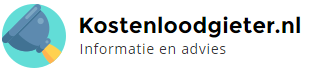 KostenLoodgieter.nl
